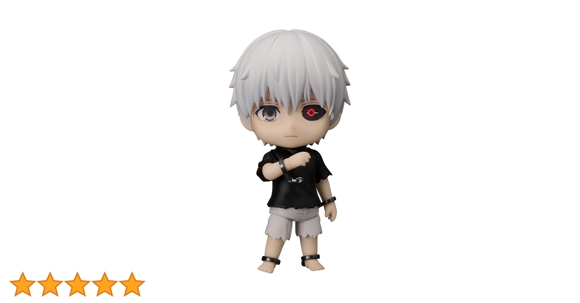 51+phrg92ZL.jpg_BO30,255,255, 51+phrg92ZL.jpg_BO30,255,255,